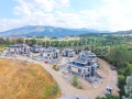 Продава КЪЩА, град София, Горна баня • 595000 € • 41142759 14