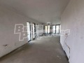 Продава КЪЩА, град София, Горна баня • 595000 € • 41142759 4