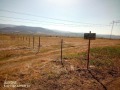 Продава ПАРЦЕЛ, област Пловдив, с. Белащица • 45030 € • 33585902 — Holmes.bg