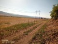 Продава ПАРЦЕЛ, област Пловдив, с. Белащица • 45030 € • 33585902 — Holmes.bg