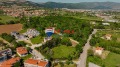Продава ПАРЦЕЛ, Гърция, Ксанти • 170000 € / 332491.10 лв. • 98250358 3