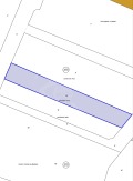 Продава ПАРЦЕЛ, град Пловдив, Западен • 103000 € • 87512785 — Holmes.bg