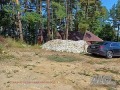 Продава ПАРЦЕЛ, област Пловдив, с. Бойково • 125000 € / 244478.75 лв. • 47251377 6