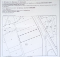Продава ПАРЦЕЛ, област Кюстендил, гр. Дупница • 600000 € / 1173498.00 лв. • 35607251 2