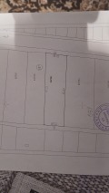 Продава ПАРЦЕЛ, област Хасково, гр. Свиленград • 20000 € / 39116.60 лв. • 15143677 2