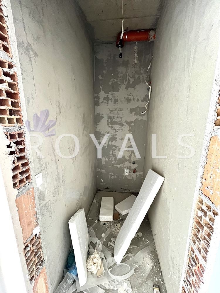 Продава 2-СТАЕН | Imot.bg — изображение 3