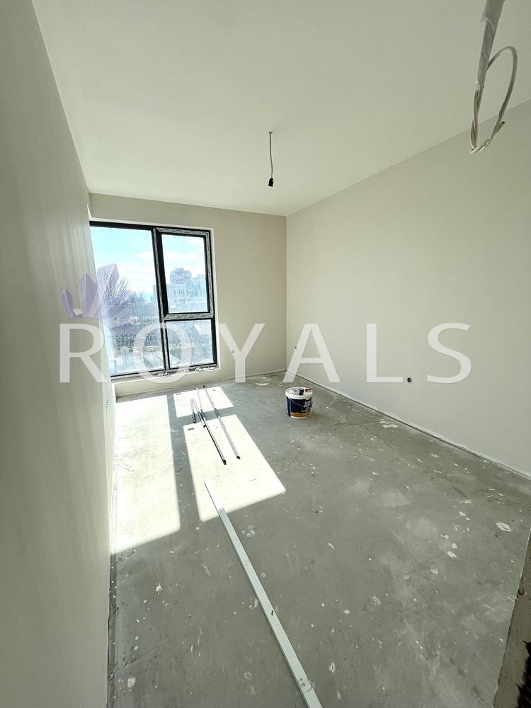 Продава 2-СТАЕН | Imot.bg — изображение 2