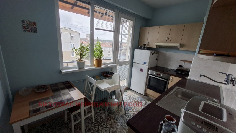 Продава 2-СТАЕН в град София, Западен парк - 60 кв.м / 151 500 € » 296 308.25 лв., БИ ХОТЕЛС МЕНИДЖМЪНТ ЕООД