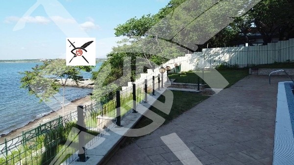 ������� 3-����� | Imot.bg � ����������� 13