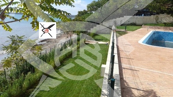 ������� 3-����� | Imot.bg � ����������� 10