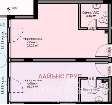 ������� 3-����� | Imot.bg � ����������� 2