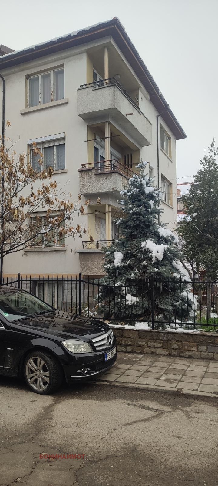 ������� ���� �� ���� | Imot.bg � ����������� 15