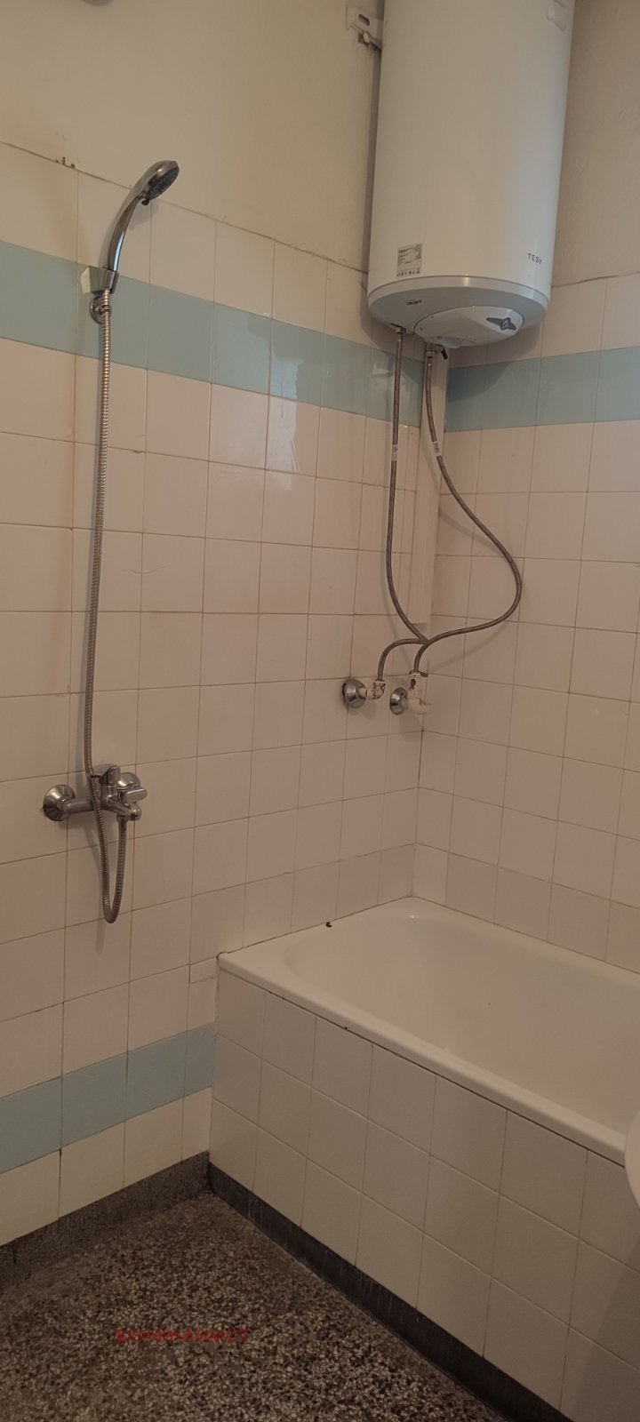 ������� ���� �� ���� | Imot.bg � ����������� 9