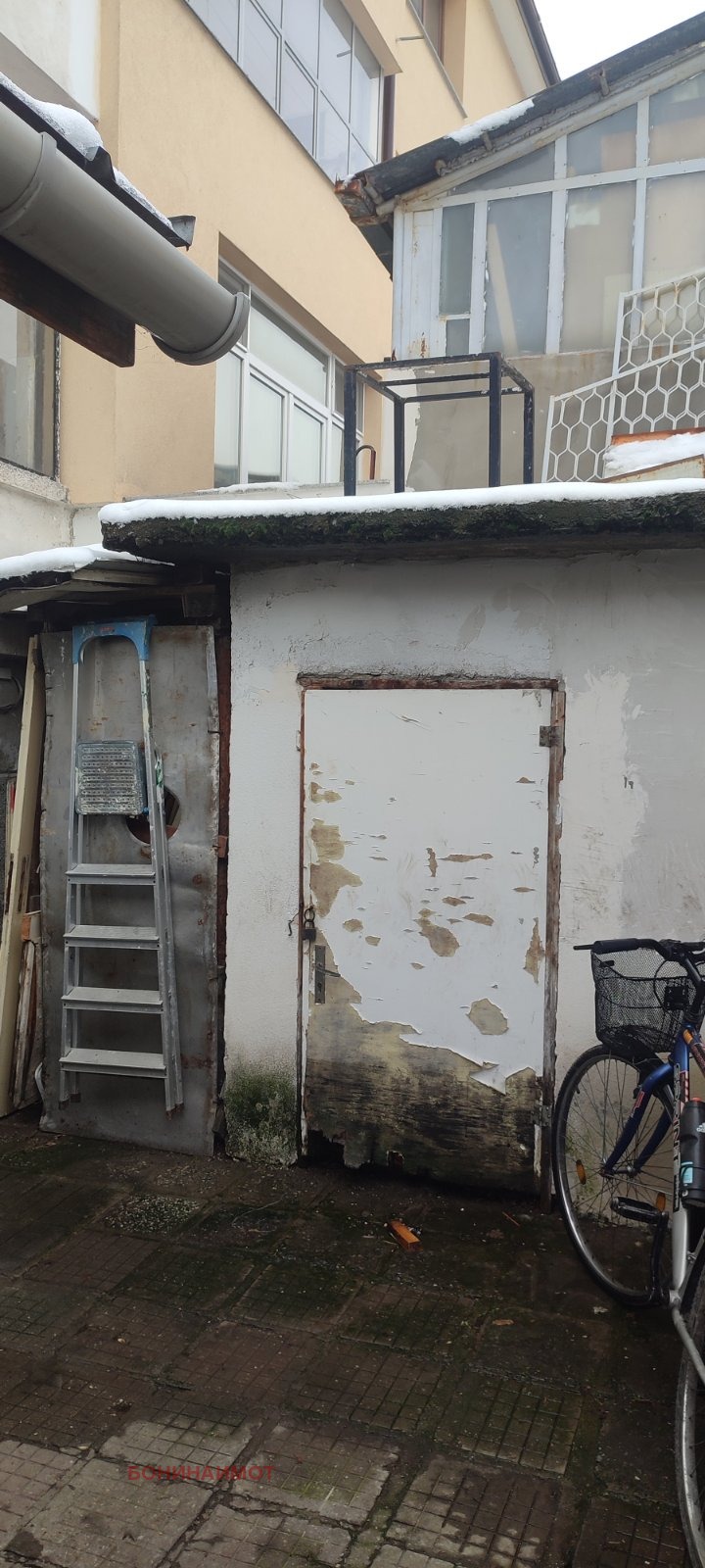 ������� ���� �� ���� | Imot.bg � ����������� 8