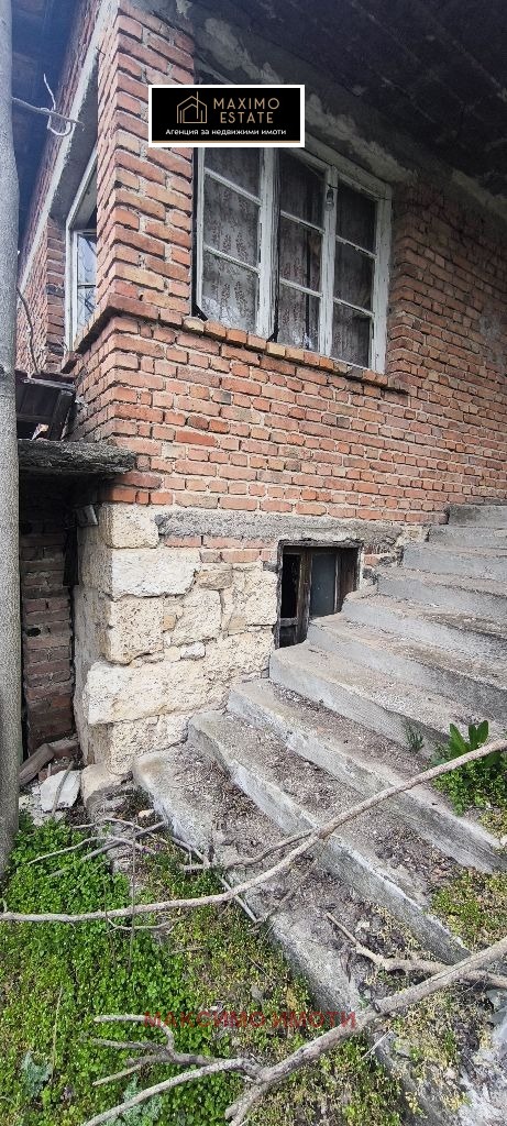 ������� ���� | Imot.bg � ����������� 7