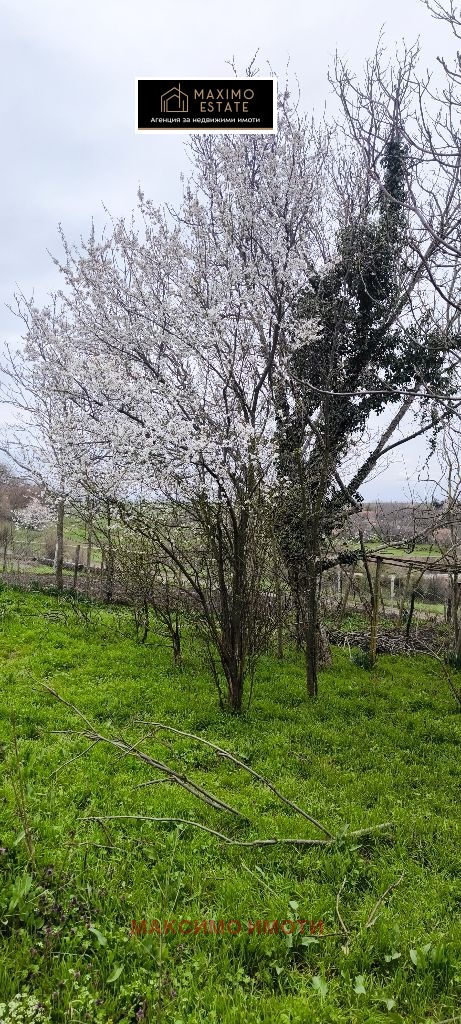 ������� ���� | Imot.bg � ����������� 5