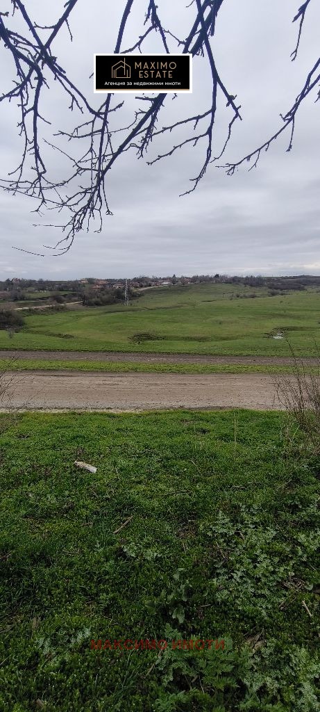 ������� ���� | Imot.bg � ����������� 11