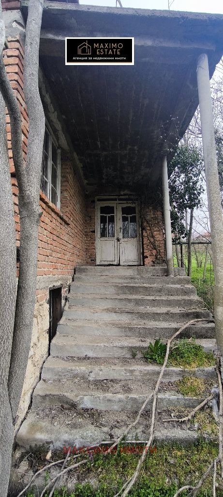 ������� ���� | Imot.bg � ����������� 8