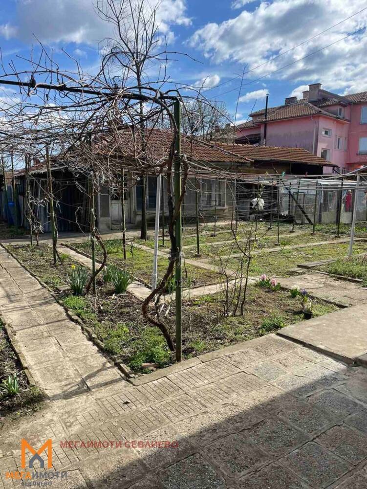 ������� ���� | Imot.bg � ����������� 5