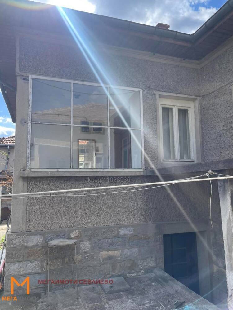 ������� ���� | Imot.bg � ����������� 3