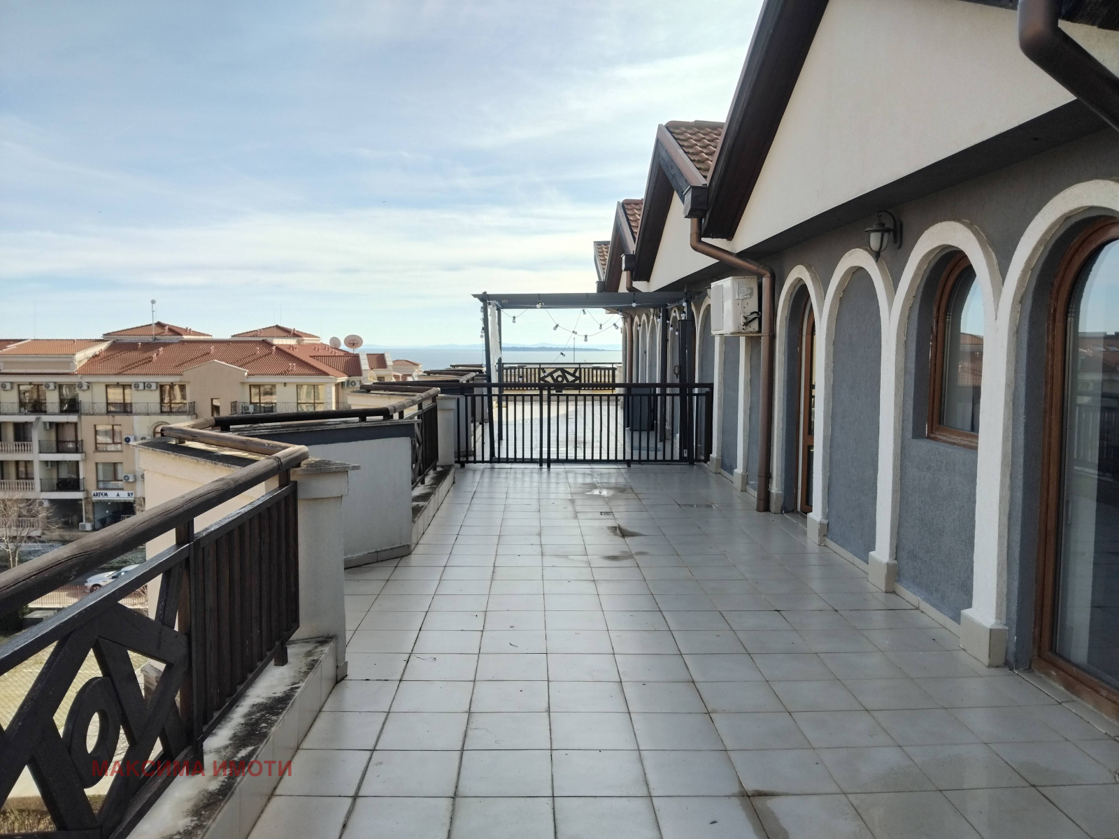 ������� 1-����� | Imot.bg � ����������� 11