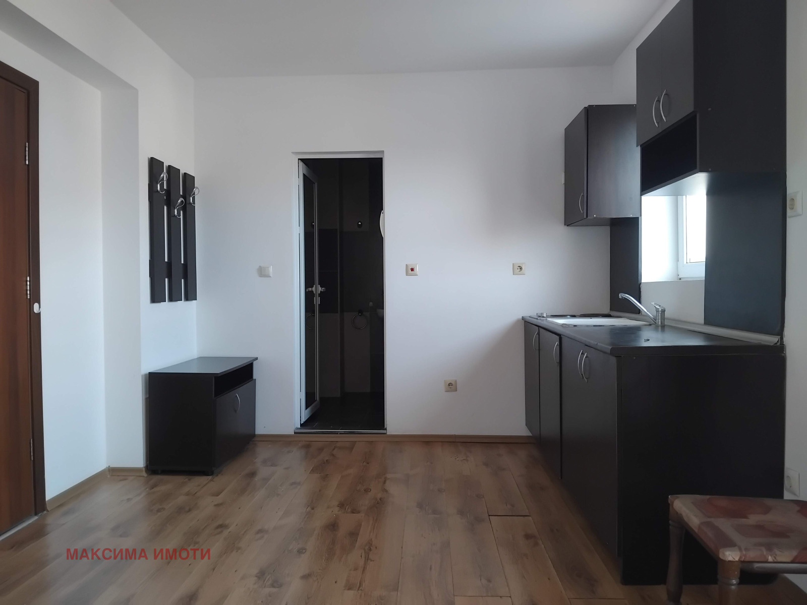 ������� 1-����� | Imot.bg � ����������� 3