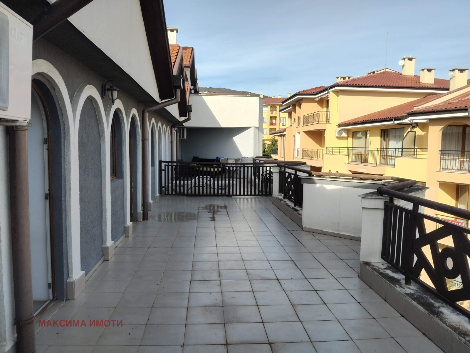 ������� 1-����� | Imot.bg � ����������� 10