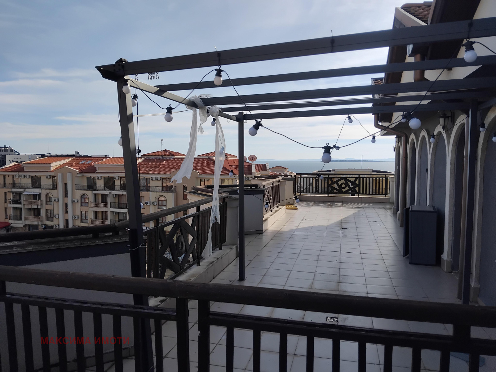 ������� 1-����� | Imot.bg � ����������� 1