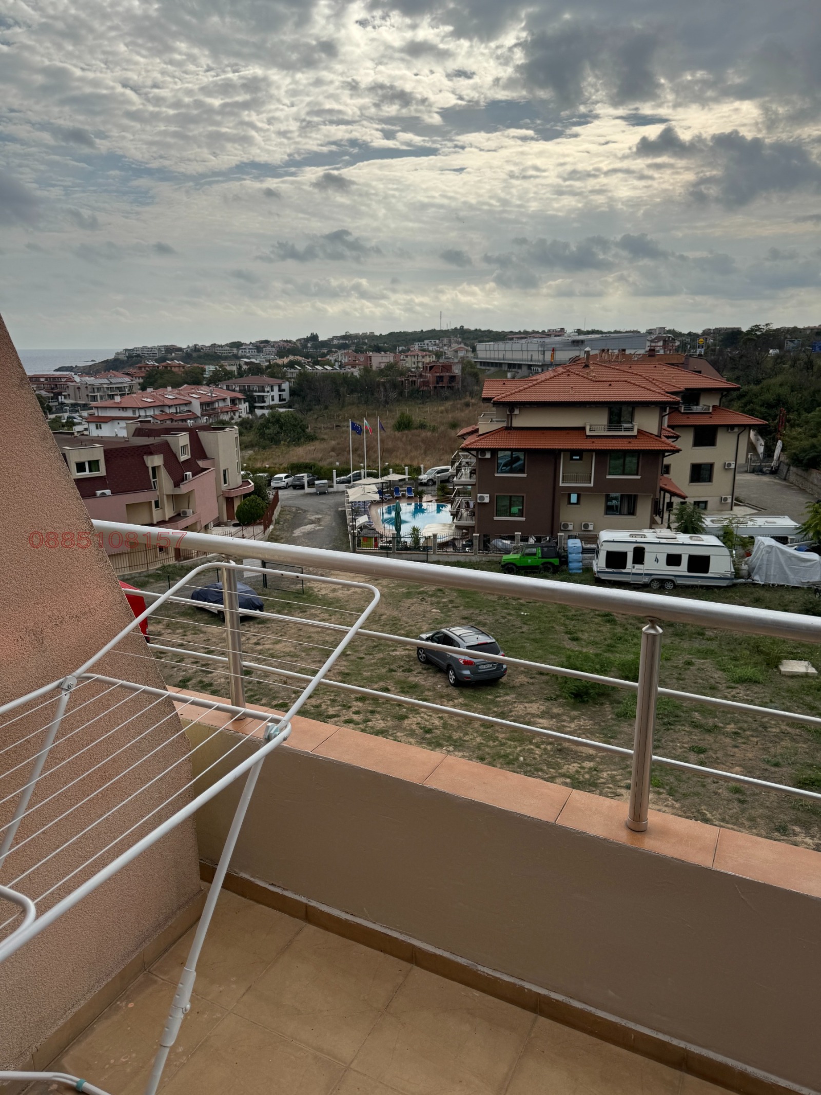 ������� 1-����� | Imot.bg � ����������� 4