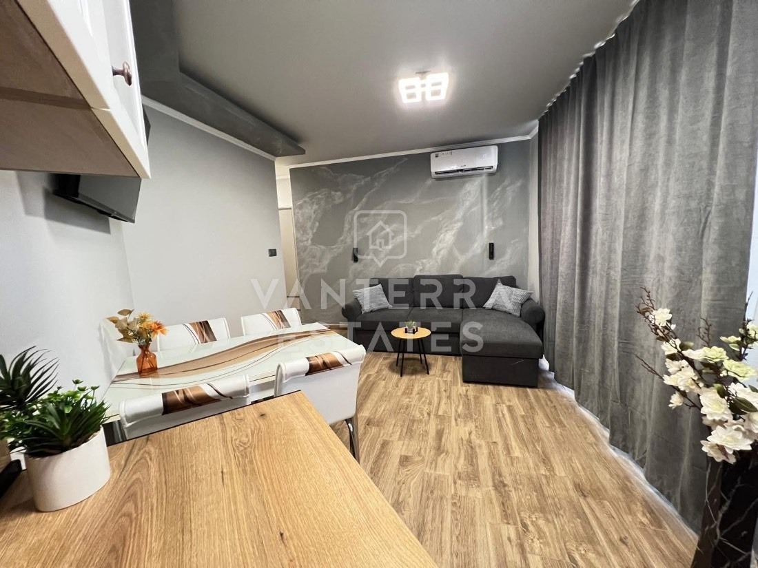 ������� 1-����� | Imot.bg � ����������� 3