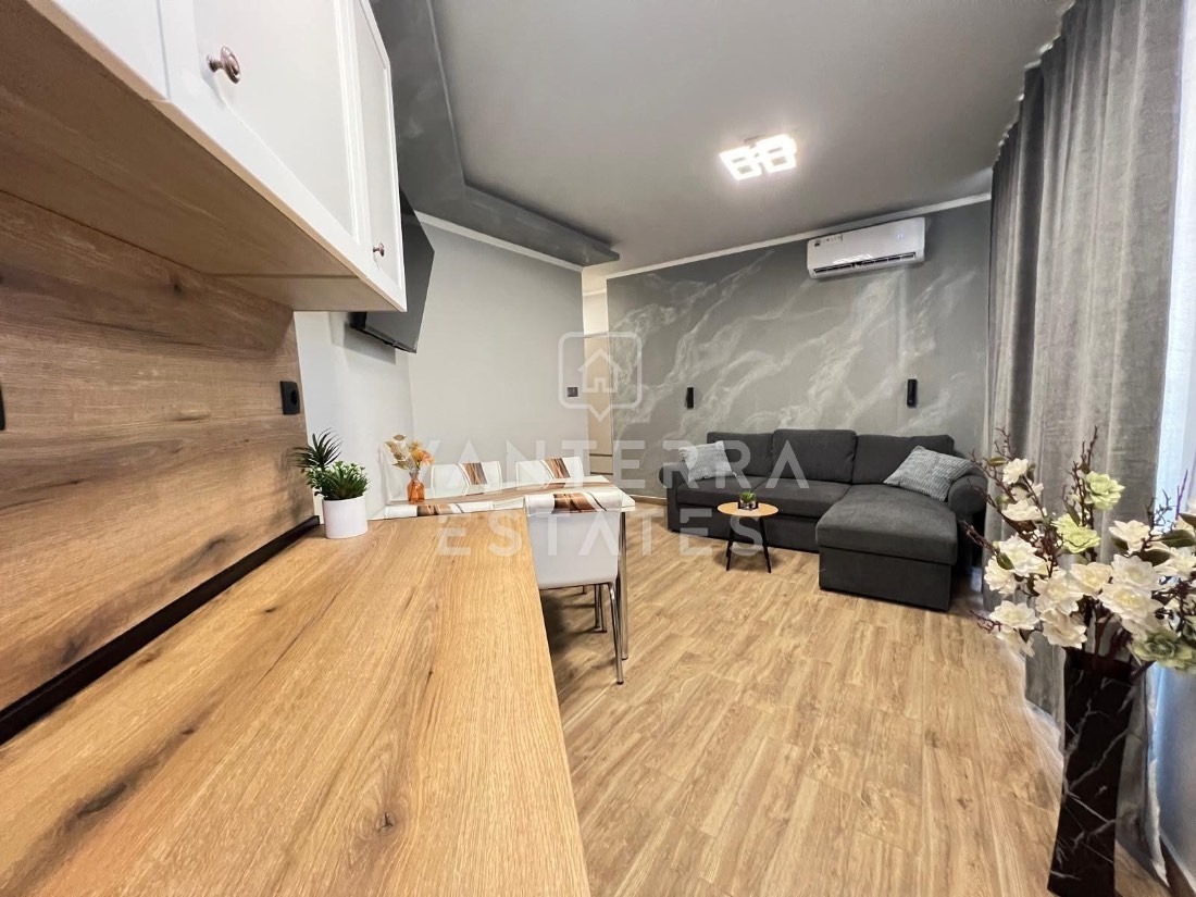 ������� 1-����� | Imot.bg � ����������� 2