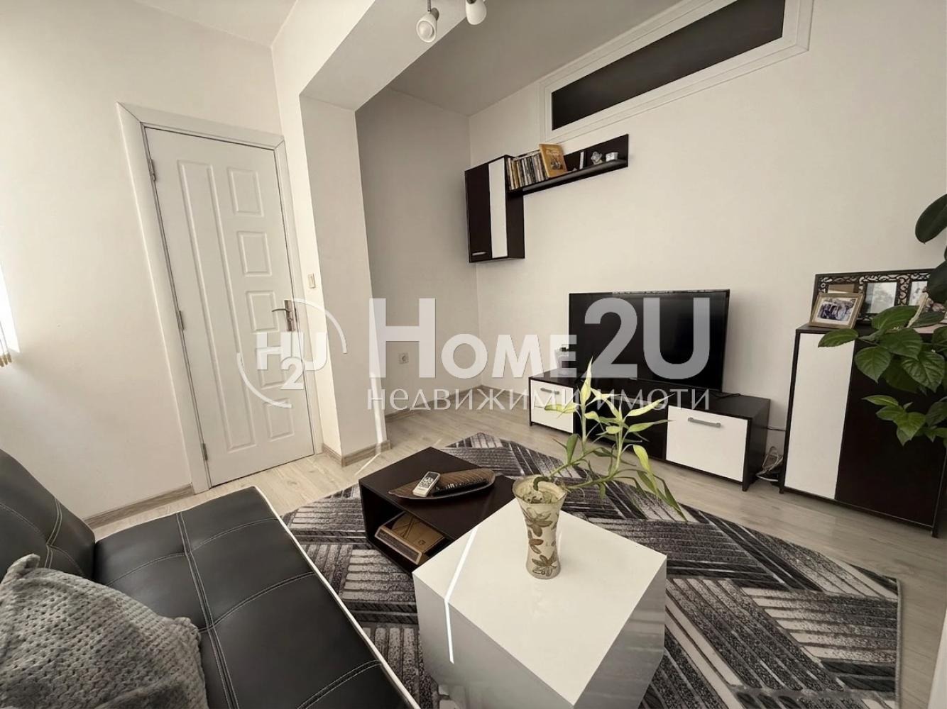 ������� 2-����� | Imot.bg � ����������� 4