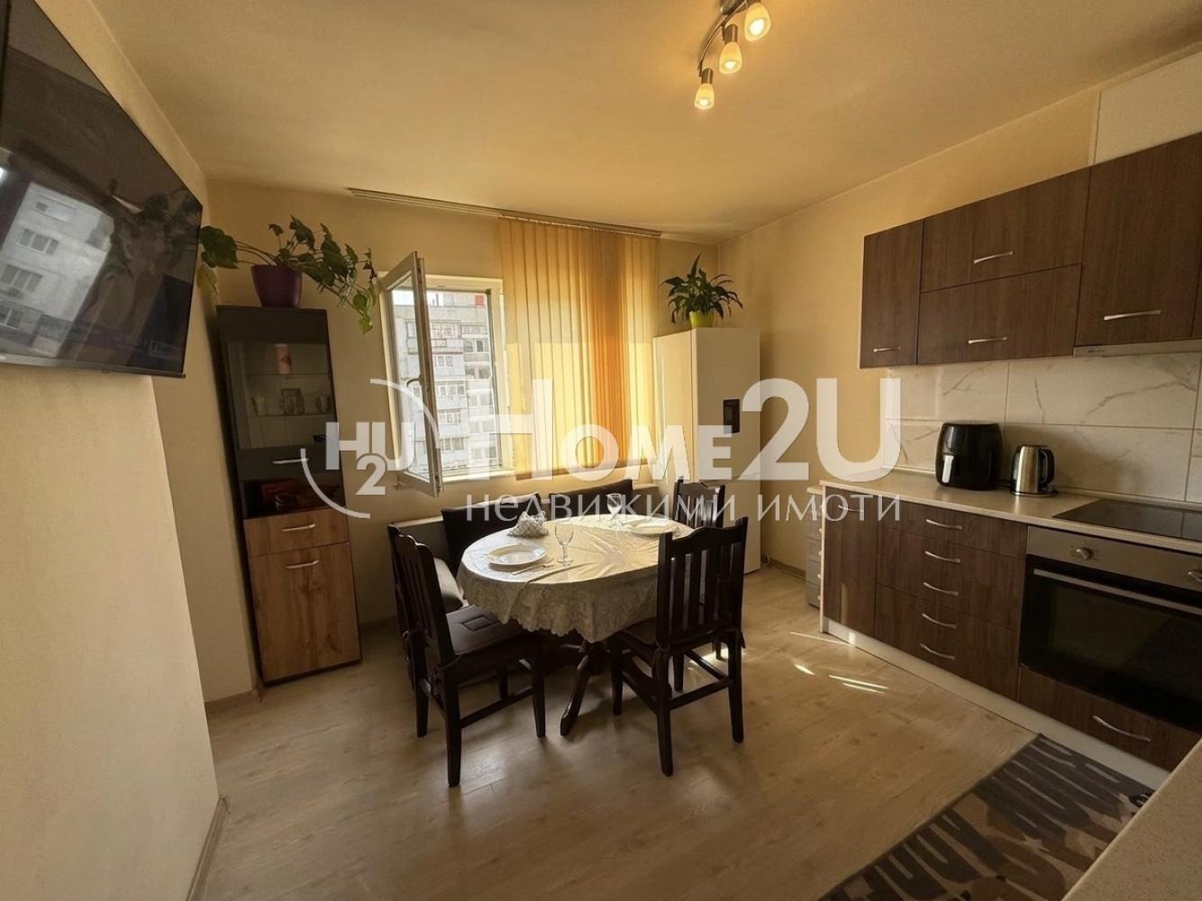 ������� 2-����� | Imot.bg � ����������� 2