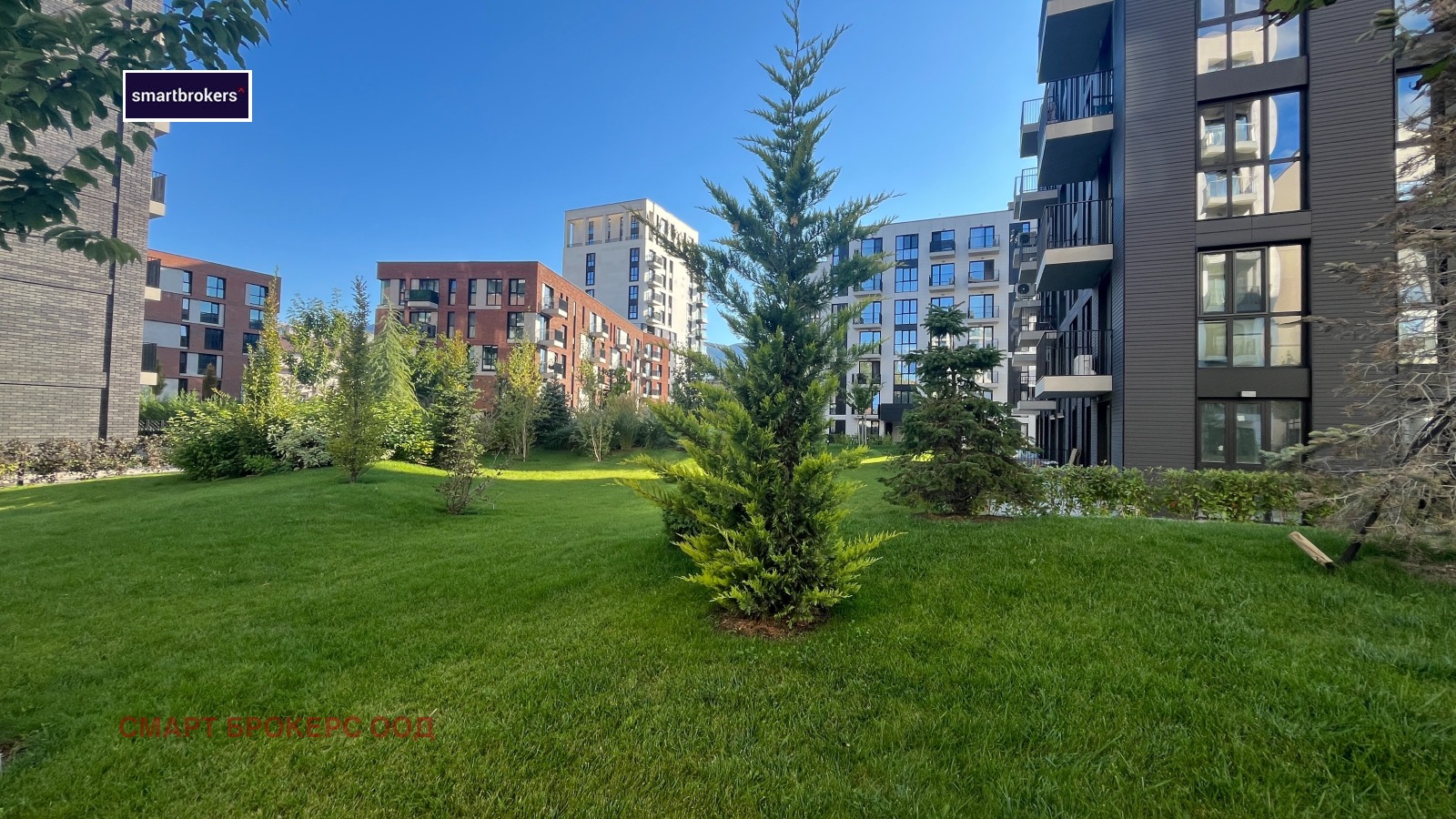 ������� 2-����� | Imot.bg � ����������� 13