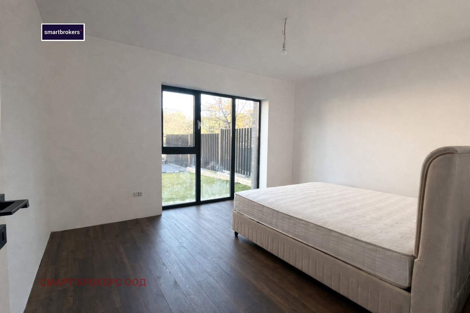 ������� 2-����� | Imot.bg � ����������� 6
