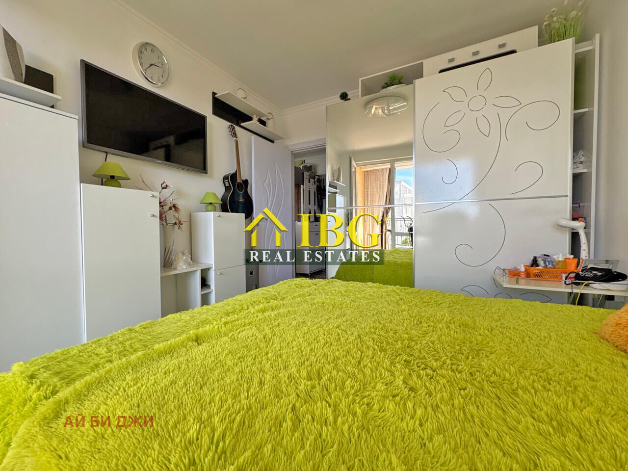 ������� 2-����� | Imot.bg � ����������� 13