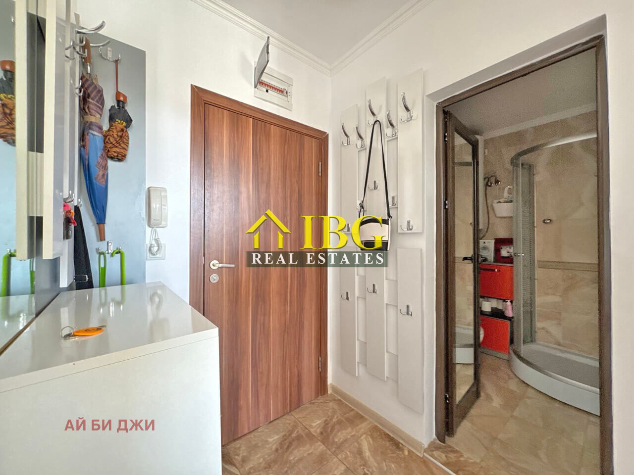 ������� 2-����� | Imot.bg � ����������� 14
