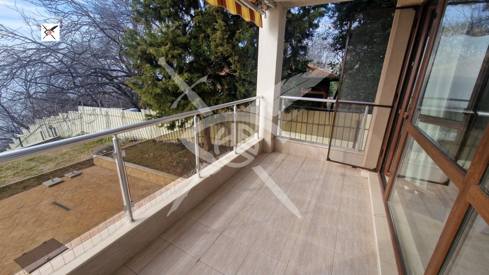 ������� 3-����� | Imot.bg � ����������� 16