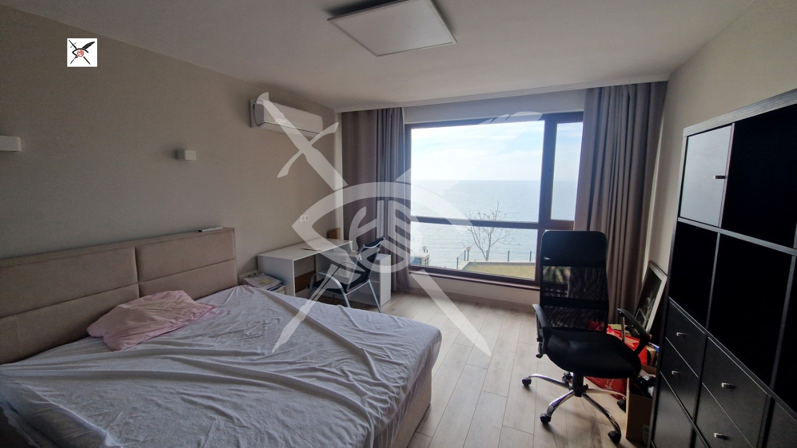 ������� 3-����� | Imot.bg � ����������� 14