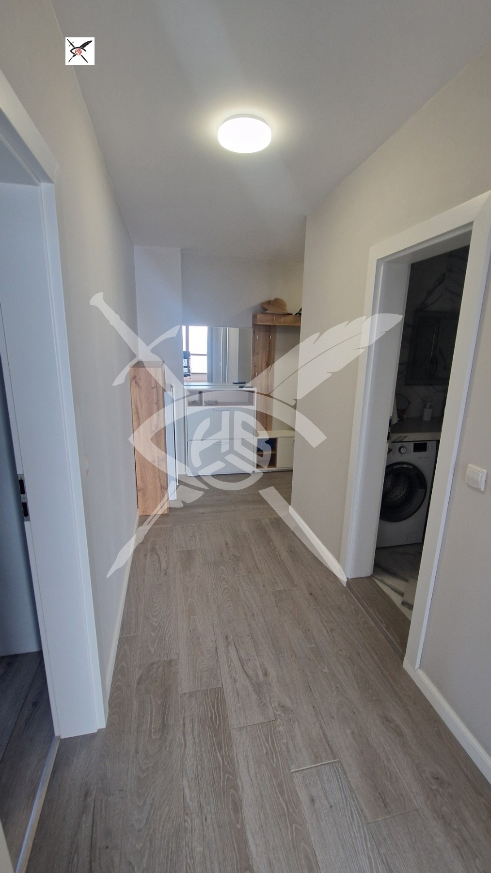 ������� 3-����� | Imot.bg � ����������� 8