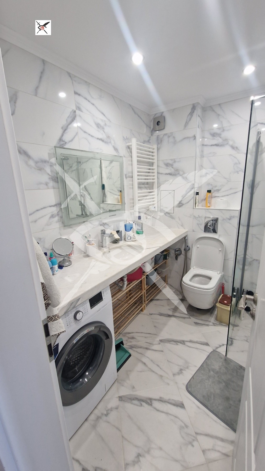 ������� 3-����� | Imot.bg � ����������� 6