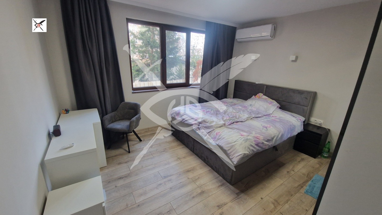 ������� 3-����� | Imot.bg � ����������� 7