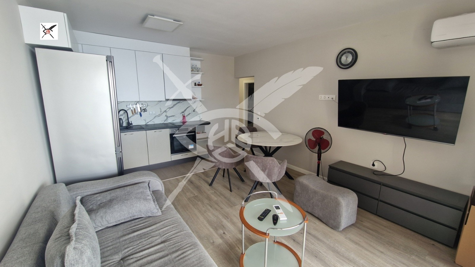 ������� 3-����� | Imot.bg � ����������� 1