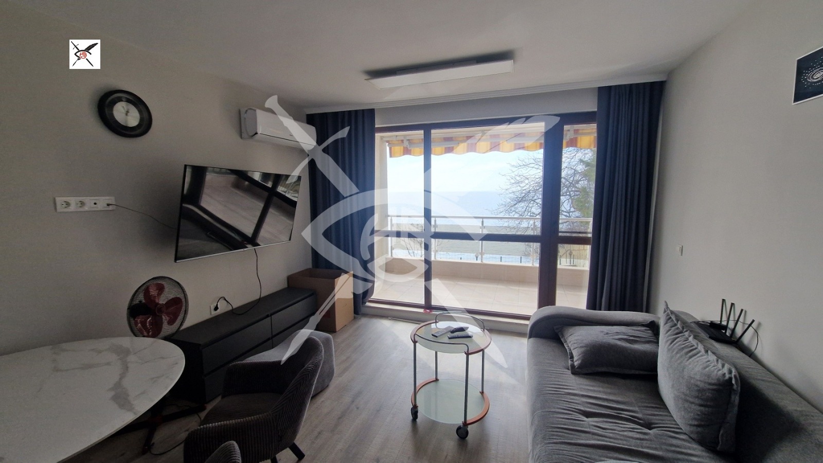 ������� 3-����� | Imot.bg � ����������� 17