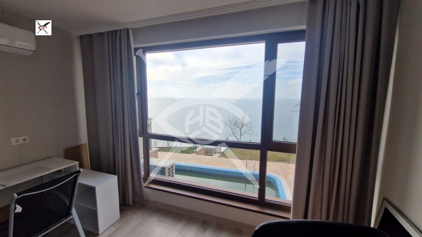 ������� 3-����� | Imot.bg � ����������� 12