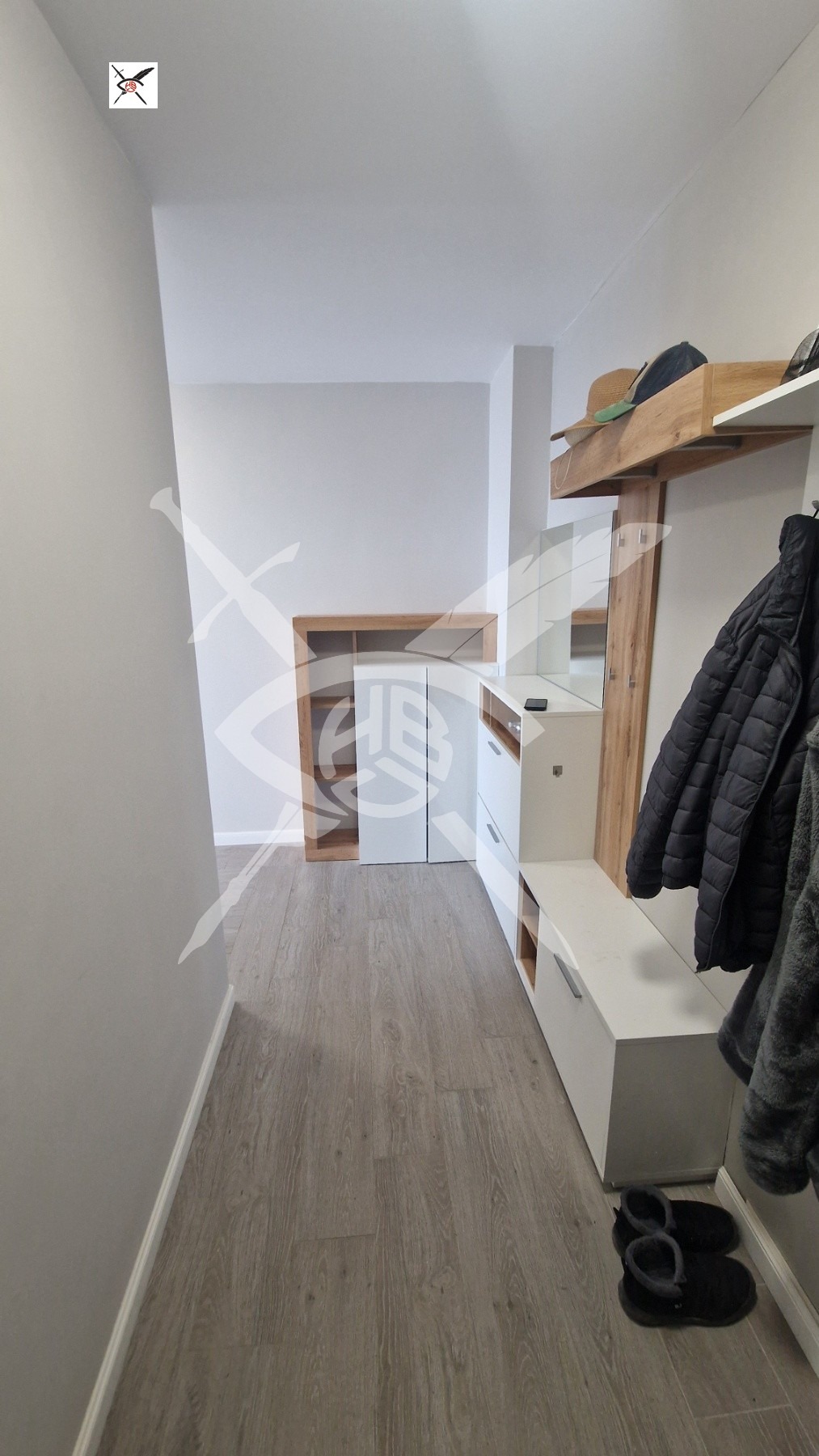 ������� 3-����� | Imot.bg � ����������� 3