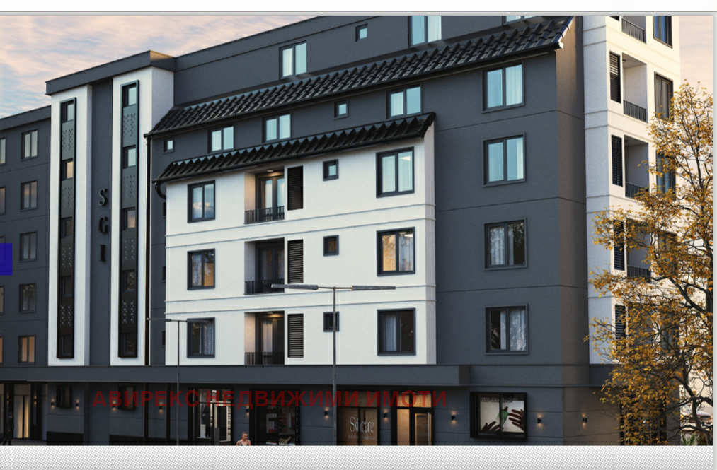 Продава 3-СТАЕН | Imot.bg — изображение 4