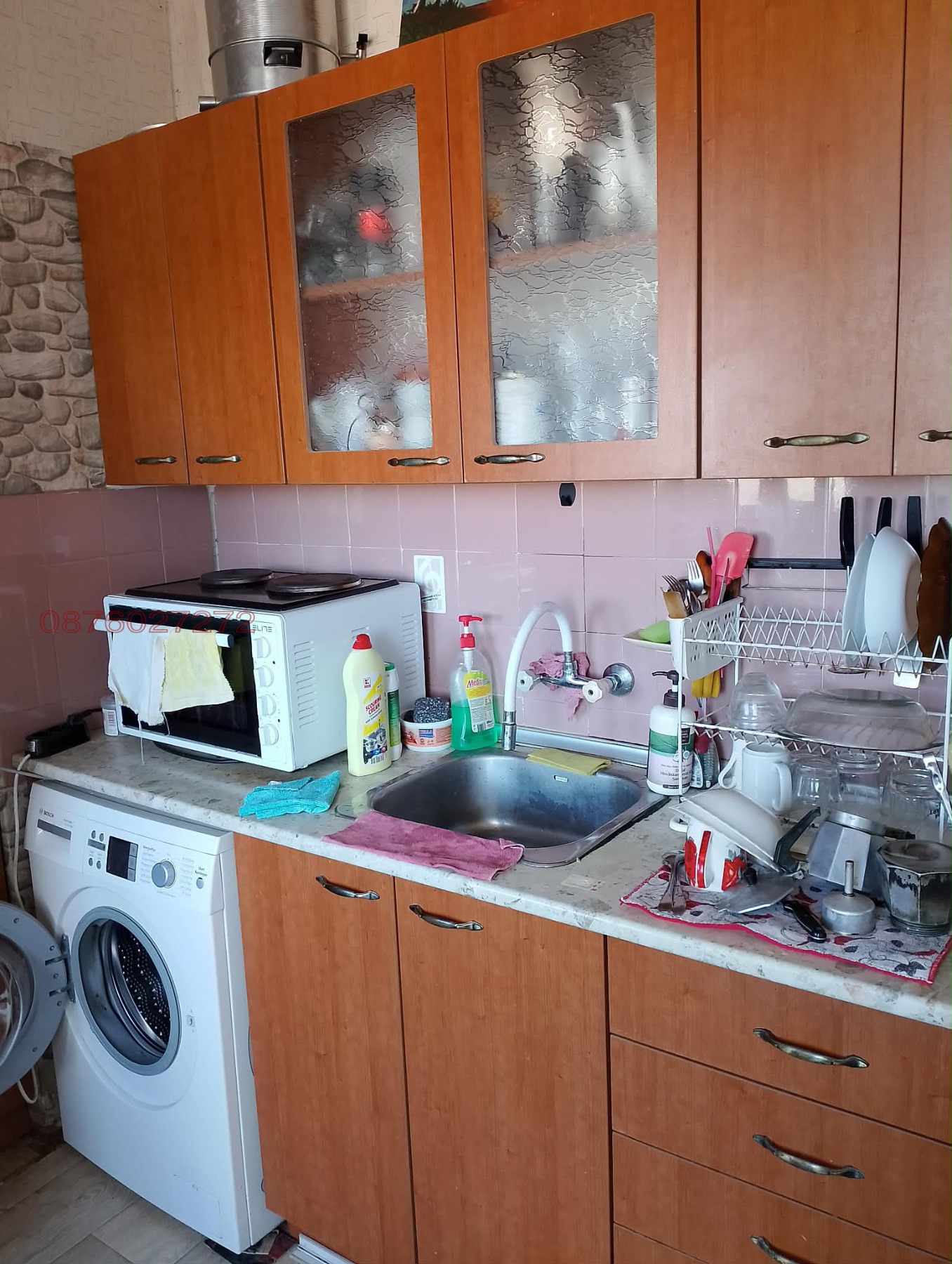 ������� 3-����� | Imot.bg � ����������� 6