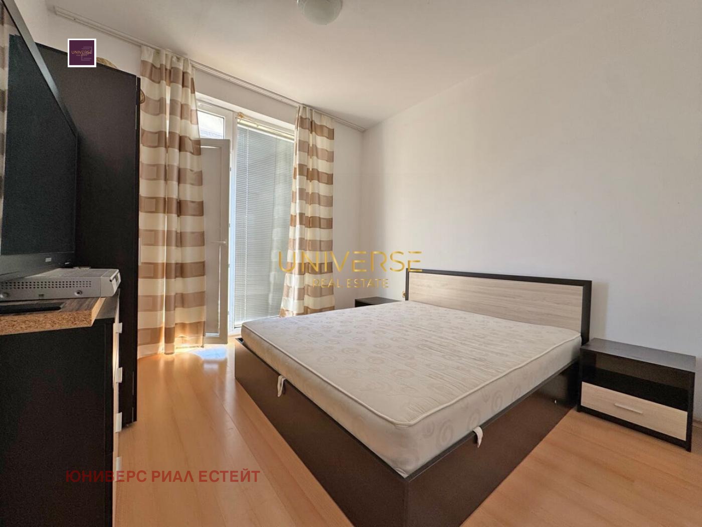 ������� 3-����� | Imot.bg � ����������� 8