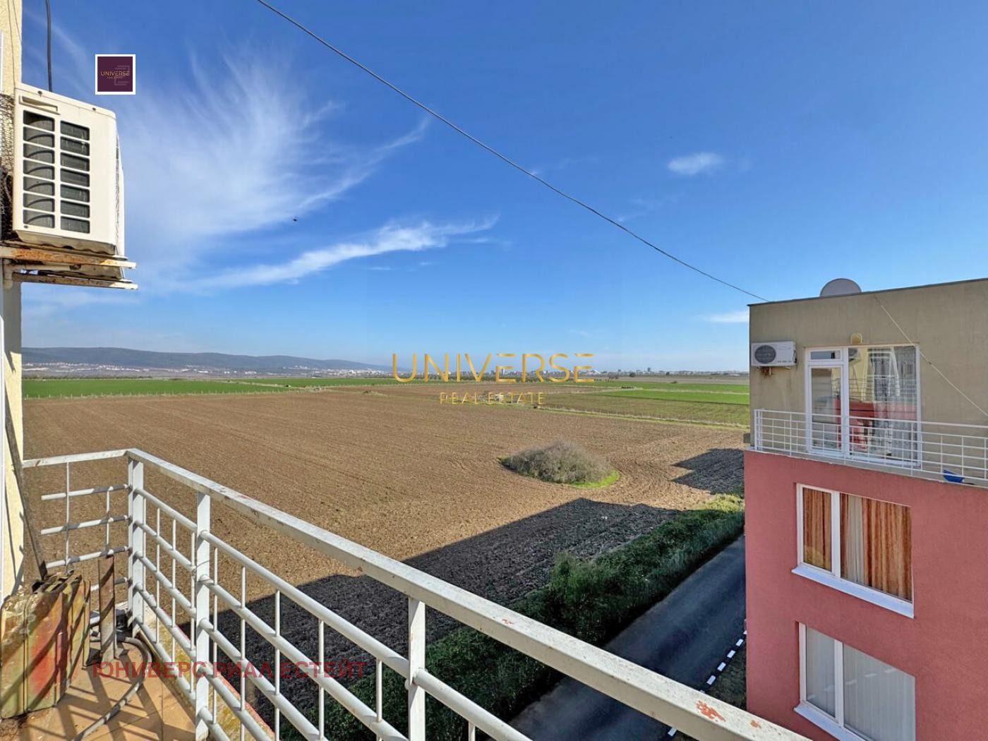 ������� 3-����� | Imot.bg � ����������� 14